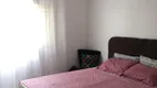 Foto 8 de Casa com 3 Quartos à venda, 130m² em Vila Assis, Sorocaba