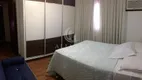 Foto 11 de Casa com 3 Quartos à venda, 251m² em Areias, São José