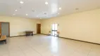 Foto 19 de Sala Comercial para alugar, 37m² em Petrópolis, Porto Alegre