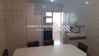 Foto 7 de Apartamento com 3 Quartos à venda, 131m² em Pitangueiras, Guarujá