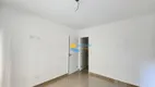 Foto 14 de Apartamento com 3 Quartos à venda, 86m² em Pitangueiras, Guarujá