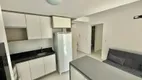 Foto 9 de Apartamento com 2 Quartos à venda, 107m² em Navegantes, Capão da Canoa