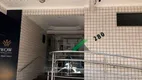 Foto 3 de Apartamento com 2 Quartos à venda, 115m² em Centro, Balneário Camboriú