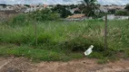 Foto 4 de Lote/Terreno à venda, 490m² em City Uberlândia, Uberlândia