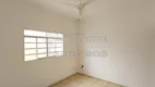 Foto 14 de Casa com 2 Quartos à venda, 76m² em Residencial Alto das Andorinhas, São José do Rio Preto