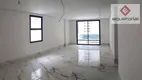 Foto 19 de Apartamento com 4 Quartos à venda, 400m² em Meireles, Fortaleza