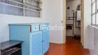 Foto 37 de Apartamento com 3 Quartos à venda, 245m² em Independência, Porto Alegre