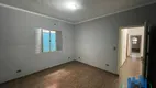 Foto 21 de Casa com 2 Quartos à venda, 125m² em Jardim Acácio, Guarulhos