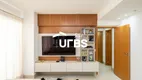 Foto 6 de Apartamento com 3 Quartos à venda, 103m² em Setor Bueno, Goiânia