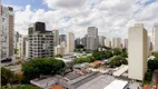 Foto 22 de Apartamento com 2 Quartos à venda, 68m² em Vila Olímpia, São Paulo