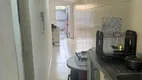Foto 4 de Casa com 3 Quartos à venda, 360m² em Pitimbu, Natal