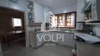 Foto 23 de Casa de Condomínio com 4 Quartos à venda, 254m² em Vila Hollândia, Campinas