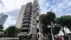 Foto 2 de Apartamento com 4 Quartos à venda, 216m² em Jardim Apolo I, São José dos Campos