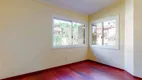 Foto 10 de Casa de Condomínio com 3 Quartos à venda, 223m² em Boa Vista, Porto Alegre