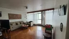 Foto 3 de Apartamento com 3 Quartos à venda, 110m² em Santana, São Paulo