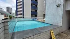 Foto 23 de Apartamento com 3 Quartos à venda, 108m² em Parnamirim, Recife