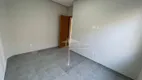 Foto 11 de Casa com 3 Quartos à venda, 100m² em Condomínio Horizontal Marajoara, Ibiporã