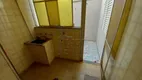 Foto 15 de Apartamento com 3 Quartos para alugar, 80m² em Bosque das Juritis, Ribeirão Preto