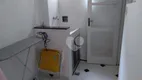 Foto 19 de Apartamento com 2 Quartos à venda, 68m² em Ipanema, Rio de Janeiro