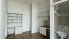 Foto 11 de Apartamento com 1 Quarto à venda, 35m² em Santo Amaro, São Paulo