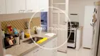 Foto 23 de Apartamento com 4 Quartos à venda, 145m² em Leblon, Rio de Janeiro