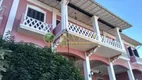 Foto 2 de Casa com 4 Quartos à venda, 612m² em Centro, Florianópolis