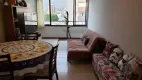 Foto 2 de Apartamento com 2 Quartos à venda, 56m² em Santana, Porto Alegre