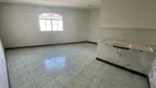 Foto 6 de Sala Comercial para alugar, 110m² em Mantiqueira, Belo Horizonte