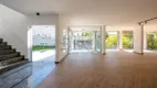 Foto 37 de Casa de Condomínio com 4 Quartos à venda, 1200m² em Alphaville Residencial Zero, Barueri