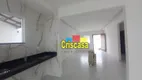 Foto 7 de Casa de Condomínio com 3 Quartos à venda, 163m² em Campo Redondo, São Pedro da Aldeia