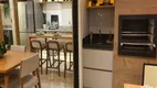 Foto 26 de Apartamento com 3 Quartos à venda, 128m² em Setor Bueno, Goiânia