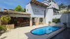 Foto 63 de Casa de Condomínio com 4 Quartos à venda, 350m² em Rio do Ouro, São Gonçalo