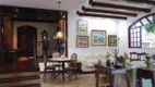 Foto 3 de Casa de Condomínio com 4 Quartos à venda, 450m² em Candeal, Salvador