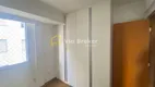 Foto 10 de Cobertura com 3 Quartos à venda, 190m² em Buritis, Belo Horizonte