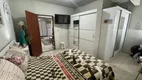 Foto 6 de Casa com 4 Quartos à venda, 200m² em Boa Vista, Biguaçu