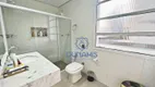Foto 12 de Apartamento com 3 Quartos à venda, 140m² em Centro, Guarujá
