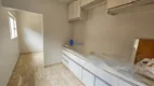 Foto 22 de Casa com 3 Quartos à venda, 170m² em Maracana, Anápolis