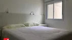 Foto 19 de Apartamento com 1 Quarto à venda, 72m² em Brooklin, São Paulo