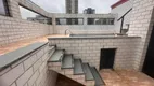 Foto 44 de Cobertura com 4 Quartos para alugar, 270m² em Vila Tupi, Praia Grande