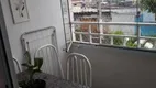 Foto 12 de Apartamento com 3 Quartos à venda, 69m² em Sítio do Mandaqui, São Paulo
