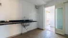 Foto 12 de Apartamento com 3 Quartos à venda, 110m² em Jardim da Saude, São Paulo