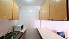 Foto 11 de Apartamento com 1 Quarto à venda, 44m² em Jardins, São Paulo