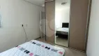 Foto 13 de Apartamento com 1 Quarto à venda, 37m² em Casa Verde, São Paulo