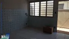 Foto 10 de Casa com 3 Quartos à venda, 200m² em Vila Seixas, Ribeirão Preto