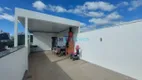 Foto 22 de Cobertura com 3 Quartos à venda, 153m² em Betânia, Belo Horizonte