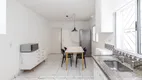 Foto 29 de Casa com 3 Quartos à venda, 191m² em Brooklin, São Paulo