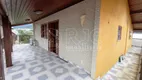 Foto 19 de Casa de Condomínio com 1 Quarto à venda, 266m² em Barra da Tijuca, Rio de Janeiro