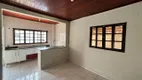 Foto 10 de Casa com 2 Quartos para venda ou aluguel, 85m² em Jardim Portela, Itapevi