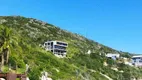 Foto 2 de Sobrado com 3 Quartos à venda, 400m² em Pontal do Atalaia, Arraial do Cabo