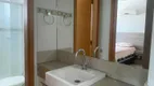 Foto 12 de Apartamento com 1 Quarto à venda, 42m² em Bandeirante, Caldas Novas